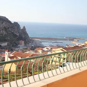  Appartamento A Mare Italia